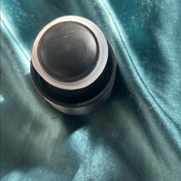 New York Themed Insulated Water Bottle. Prefect for the holidays.The best of NYC - Picture 9 of 16